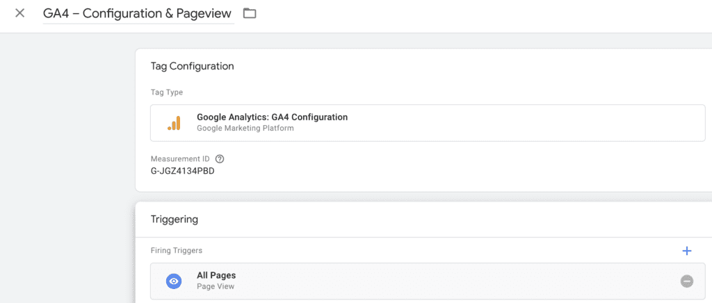 Step3-GTM-Create-Tag