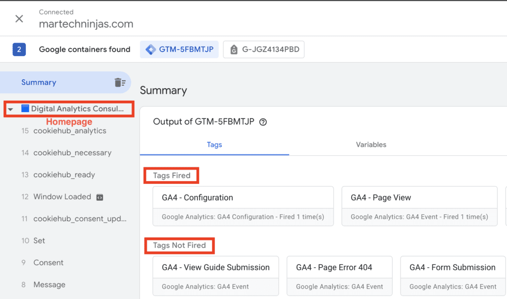 Google-Tag-Manager-Preview-and-Debug-Mode