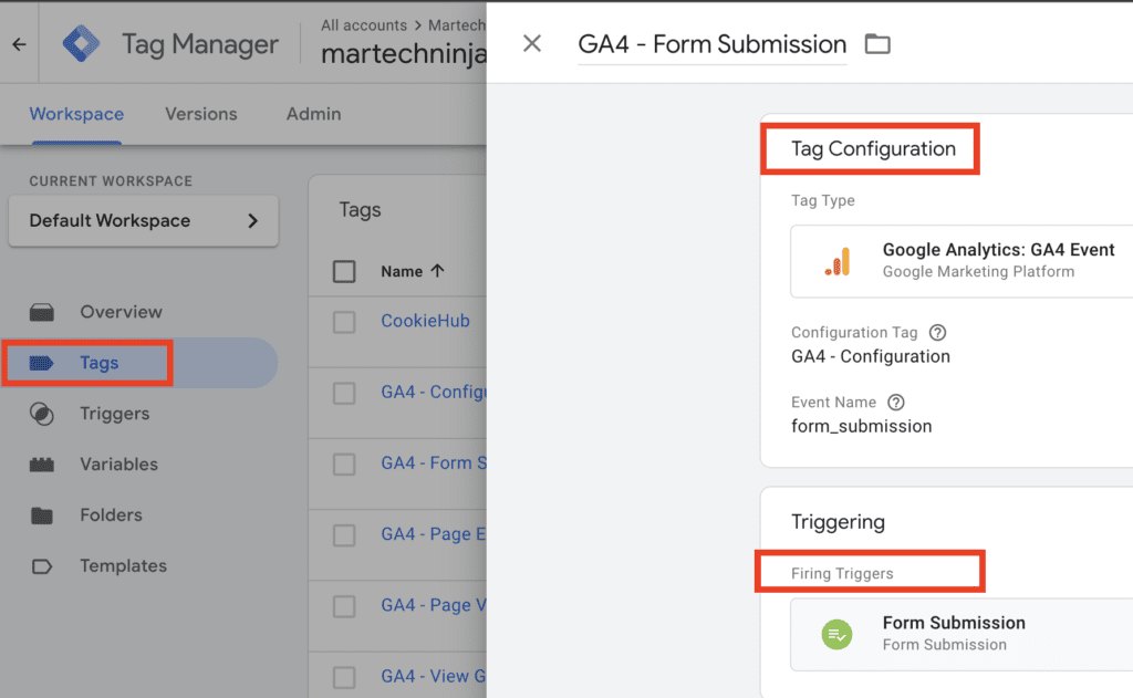 Google-Tag-Manager-Tag-Example