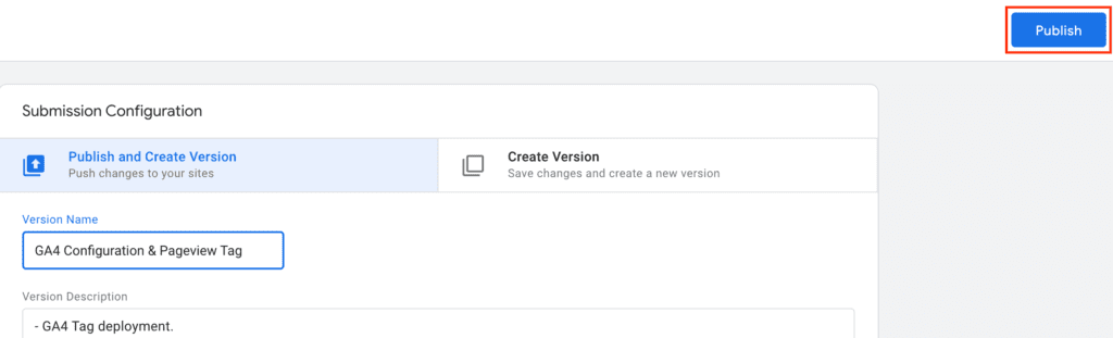 Step5-GTM-Publish-Tag