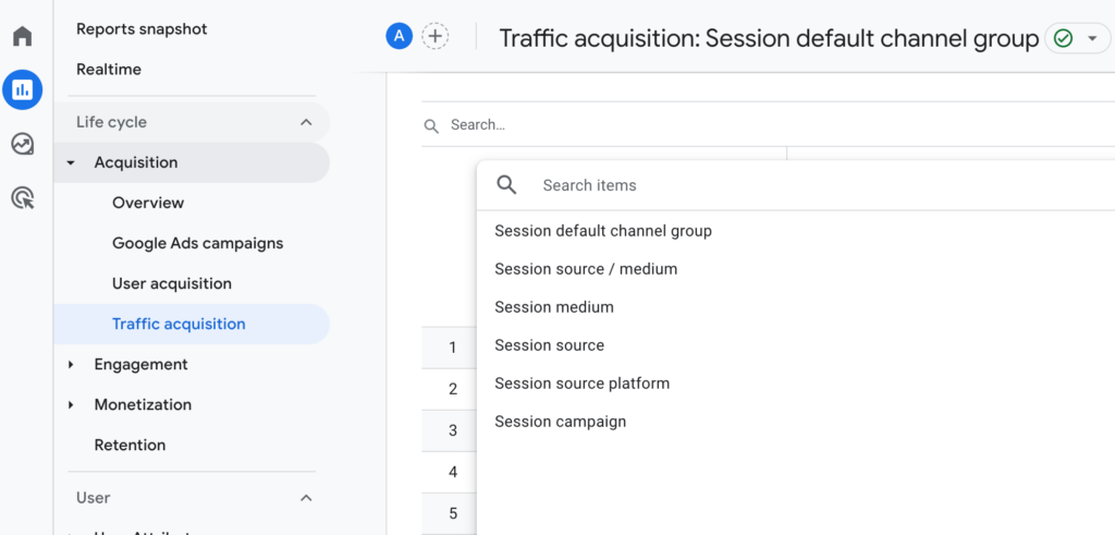 GA4-Traffic-Acquisition-Dimensions