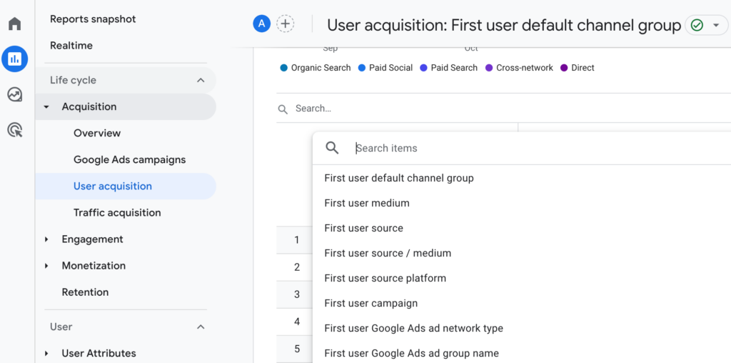 GA4-User-Acquisition-Dimensions