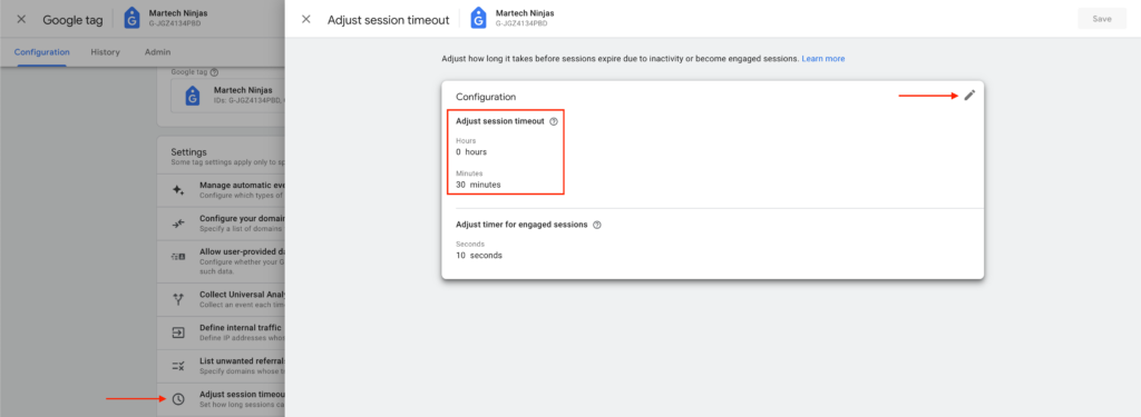 GA4-Session-Timeout-Config-2